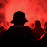 T.B (@tbaufrfc1908) 's Twitter Profile