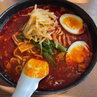 べべお (@ed_qho) 's Twitter Profile