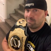 The Hannarchy (@dc_hannon) 's Twitter Profile Photo The Hannarchy (@dc_hannon) 's Twitter Profile Photo
