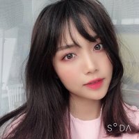 Blanche Rosalie (@blanche94911) 's Twitter Profile