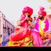okendraRana_01🦅🚩 (@okendra_rana1) Twitter profile photo okendraRana_01🦅🚩 (@okendra_rana1) Twitter profile photo