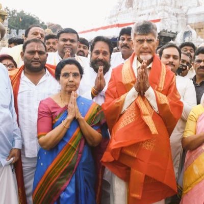🇮🇳 🚲 #TTDP #TDPTwitter
Nagarjuna sagar constituency
Fan of Shri @ncbn Garu, @imro45 and @urstrulyMahesh