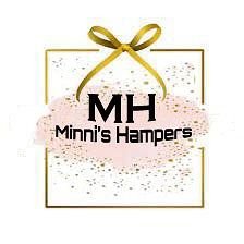 Minni's Hampers