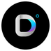 Dopamine: Super App | AI-Bigdata | Compliance 🚀 (@myDopamineApp) Twitter profile photo