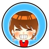 MCまなみん (@manami_mc) 's Twitter Profile