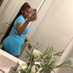 Kyraaaaa (@_shakyra__) Twitter profile photo Kyraaaaa (@_shakyra__) Twitter profile photo