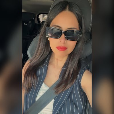 chellyjellys's profile picture. 32. Puedo cantar super bass sin equivocarme. Jonatic once, jonatic always. Gleek. Mamá de Santi y Rafa.