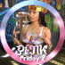 THUGGA NICKI (@THUGGANICKI) Twitter profile photo