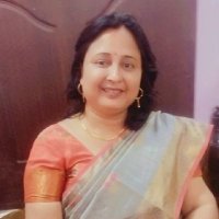 M.Singh (@madhuri18867681) 's Twitter Profile Photo M.Singh (@madhuri18867681) 's Twitter Profile Photo