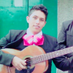 Gustavo Martinez (@gustavo40080771) Twitter profile photo Gustavo Martinez (@gustavo40080771) Twitter profile photo