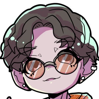 kちゃんさんのプロフィール画像