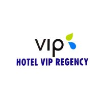 Hotel VIP Regency(@VRegency62317) 's Twitter Profile Photo