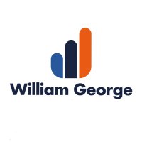 William George(@WGAuctions) 's Twitter Profileg