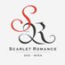 å®ã¿ãWebäŒç»ãScarlet Romanceã (@shumika_web) Twitter profile photo å®ã¿ãWebäŒç»ãScarlet Romanceã (@shumika_web) Twitter profile photo