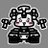 Kuni_DOG_AC6