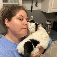 🎗Ella Sieradzki 🐈🐕 (@sieravirus) 's Twitter Profile Photo 🎗Ella Sieradzki 🐈🐕 (@sieravirus) 's Twitter Profile Photo