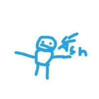 Ashreal (@ashrealin) 's Twitter Profile