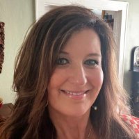 Tammy E. Whaley (@tammyewhaley) 's Twitter Profile