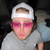 parker (@parkierl) 's Twitter Profile