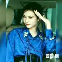 아름 조 (@joareumm27) 's Twitter Profile