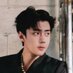 MLDV (@mldv_osh12) Twitter profile photo MLDV (@mldv_osh12) Twitter profile photo