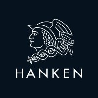 Hanken School of Economics (@hanken_fi) 's Twitter Profile