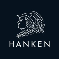 Hanken School of Economics(@Hanken_fi) 's Twitter Profile Photo