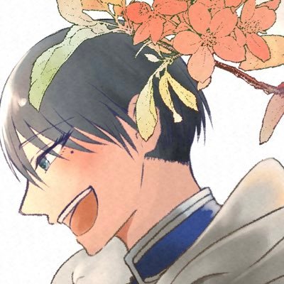 すさんのプロフィール画像