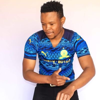 thabang464565 Profile Picture
