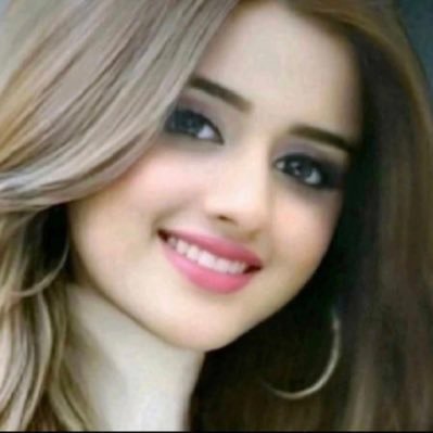 Ghada___12410 Profile Picture