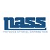 National Association of Steel Service Centres (@nass_steel) Twitter profile photo National Association of Steel Service Centres (@nass_steel) Twitter profile photo
