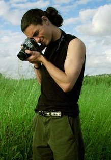 OrRotemCohen's profile picture. 