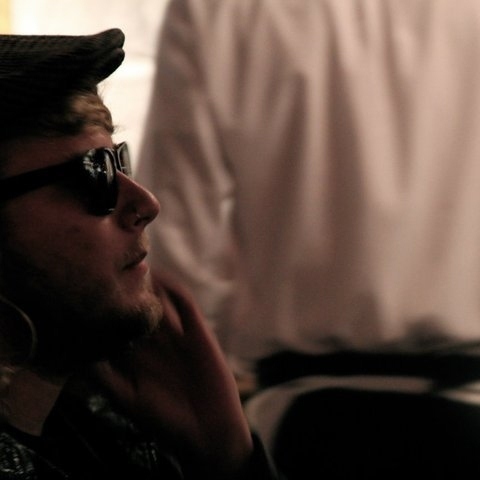 rawrockkillz's profile picture. Kansas city is my city