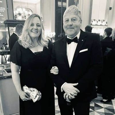 HailesJeff's profile picture. OC+I team, Disciplined Operation at Sellafield Ltd, Whitehaven and Workington Conservative Party deputy chairman/membership, WEDCU credit union board member.