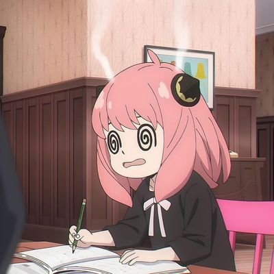 pingping_mt's profile picture. 