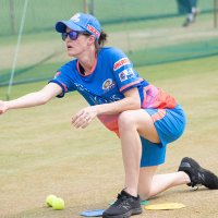 Lydia Greenway (@lydiagreenway) 's Twitter Profile