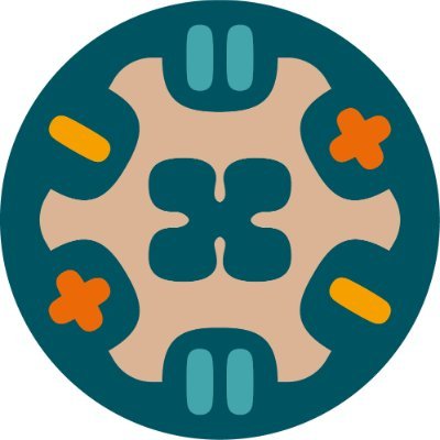 Made in Barcelona📍 Join the math revolution with #BYŌDŌ ☝️😲 The first ever Math Game-System 🎲🧩🔧. 👉 https://t.co/SsidycsOn1