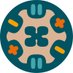 BYŌDŌ® Math Game-System (@byodogame) Twitter profile photo BYŌDŌ® Math Game-System (@byodogame) Twitter profile photo