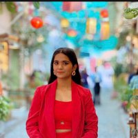Priyanka shah (@priyankashah317) 's Twitter Profile