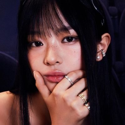 Marih_studying's profile picture. . ִֶָ𓂅 𓂃 ࣪˖ Future
 law. ִֶָ𓂅 𓂃 ࣪˖
#studytwt