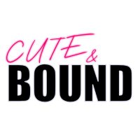Cute+Bound (@cbound91944) 's Twitter Profile Photo Cute+Bound (@cbound91944) 's Twitter Profile Photo