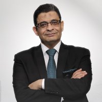 عماد البحيرى (@emadalbeheery) 's Twitter Profile