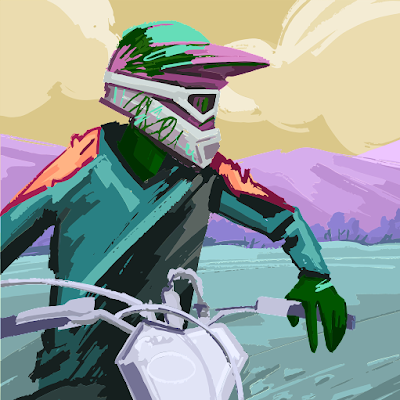 AMishbahulkhair's profile picture. 