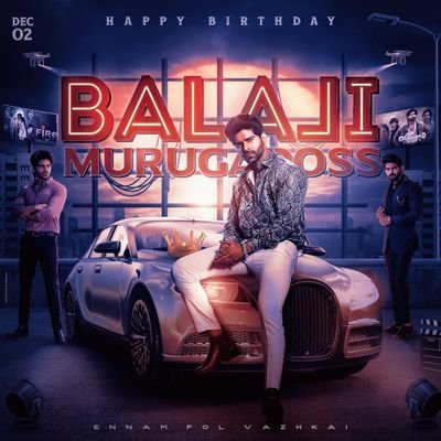 VarshaParasuram's profile picture. 