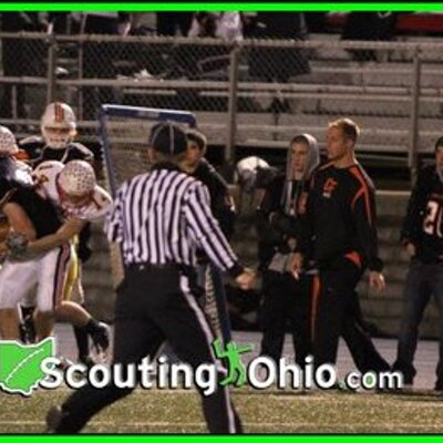 Profile Picture of Jim Lanese (@Jimlanese) on Twitter