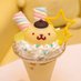✨🍮✨プリン・ア・ラ・モード✨🍮✨ (@pudding_my_life) Twitter profile photo ✨🍮✨プリン・ア・ラ・モード✨🍮✨ (@pudding_my_life) Twitter profile photo
