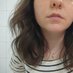 Julie ✨ (@jubazul) Twitter profile photo Julie ✨ (@jubazul) Twitter profile photo
