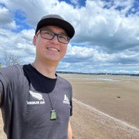 Dr. Joe Yip (@joeyipcne44) 's Twitter Profile Photo Dr. Joe Yip (@joeyipcne44) 's Twitter Profile Photo