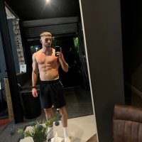Jack Waterson (@jack_waterson6) 's Twitter Profile Photo Jack Waterson (@jack_waterson6) 's Twitter Profile Photo