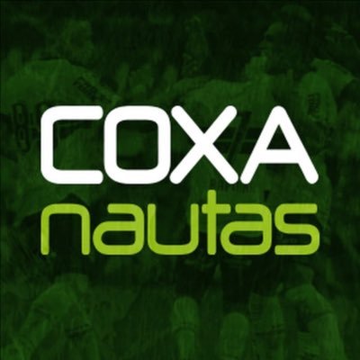 Coritiba deve anunciar a saída de mais jogadores - COXAnautas